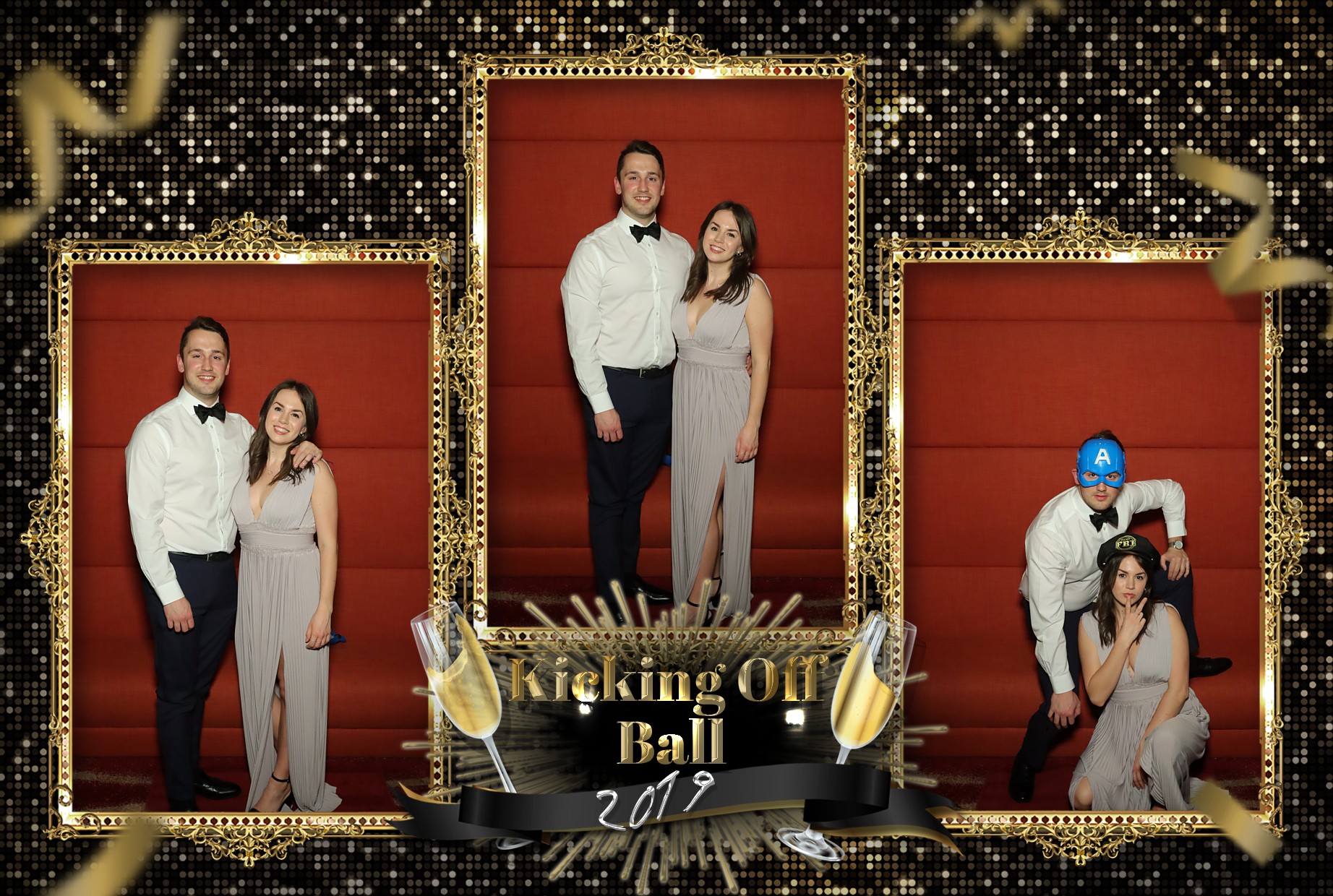 Capital Corporate | View more photos from the event at gallery.myphotoboothexperience.co.uk/u/MyPhotoBoothExperienceLtd/Capital-Corporate